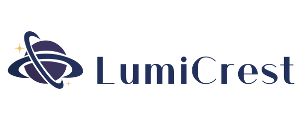 LumiCrest