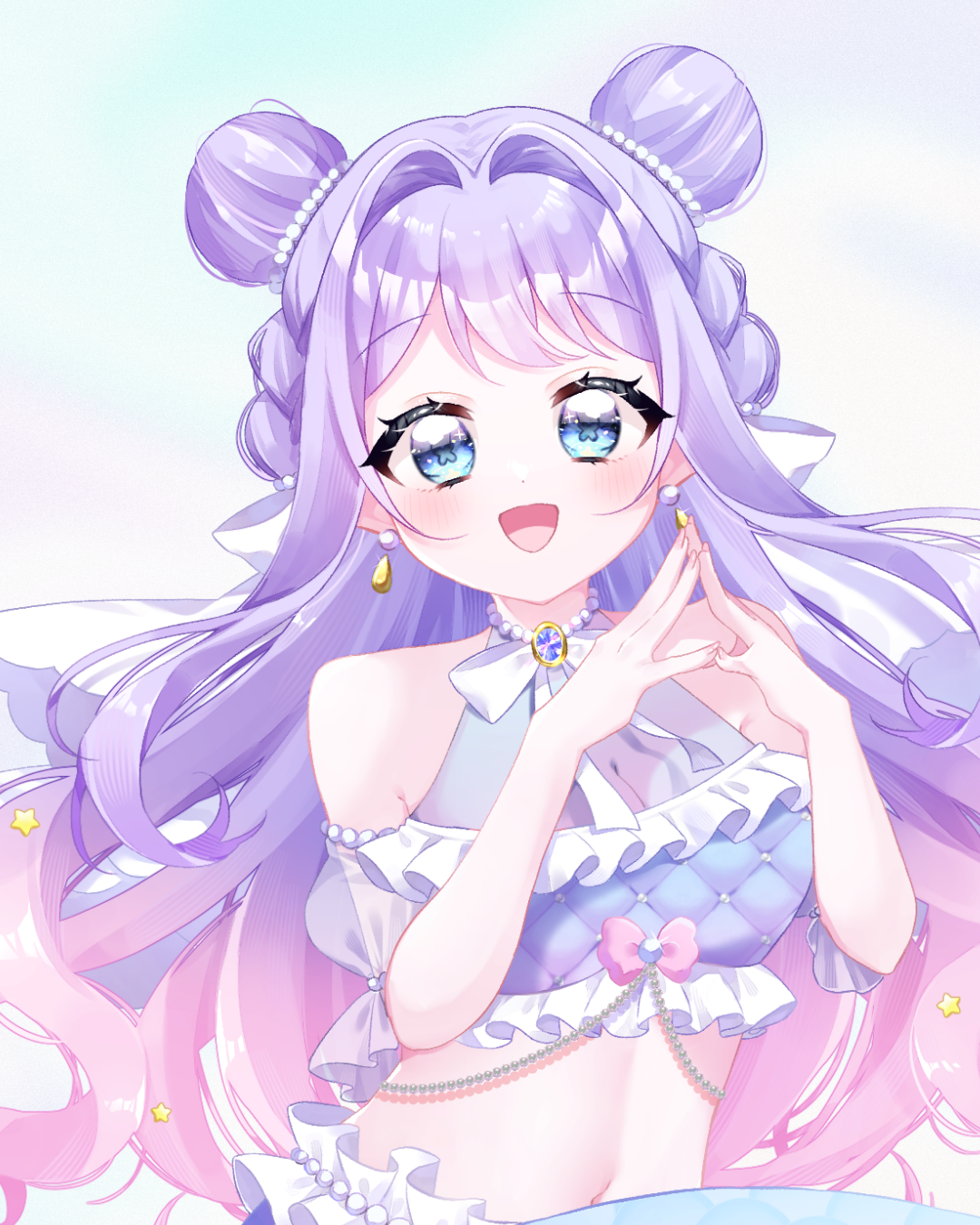 東風ここち