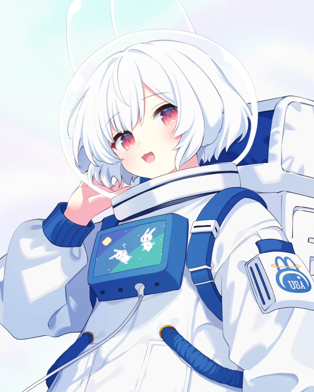 あるふぁ